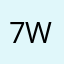 7_wew_7