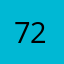 7a11 2026