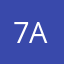 7a7al