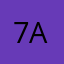 7a909a