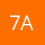 7aBrTmSy7