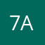 7aMoDeY
