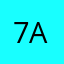 7aYA