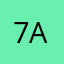 7aaa2ki