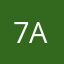 7aaa45