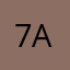 7aaaa爱情公寓g ya v g y