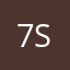 7aara seven