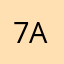 7abbu7