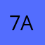 7abibt7