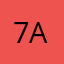 7aboobah