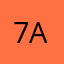 7aceman7