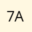 7acklyn