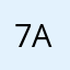 7adeline