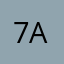 7aden