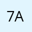 7adu7