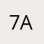 7aid.