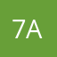 7ail ..