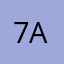 7ajid