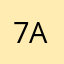 7ajsnsns