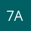 7akan