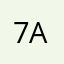 7ake21