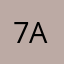7alee