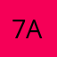 7alfaleo
