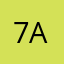 7alifa