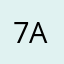 7ama002