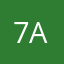 7amaaaaaaaaaaa