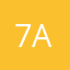 7amad_at