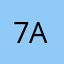 7amatall