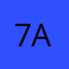 7amed111