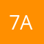 7amisa