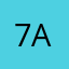 7amood. A. A