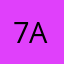 7amoody_13