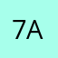 7amoudi94