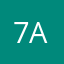 7amoudz