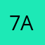 7anag