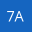 7andau