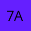 7andrey7