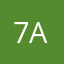 7andy854