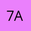 7ane2en