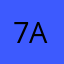 7aneen21