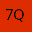 7anein qat