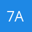 7aney8