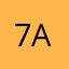 7ank0v1c