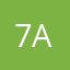 7ankky