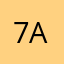 7antonello