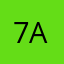 7any7